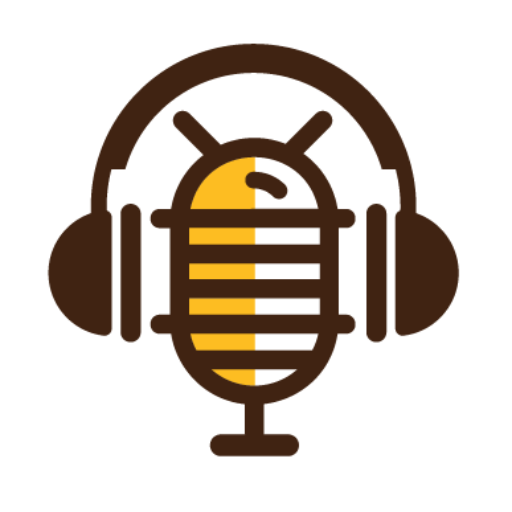 PODBEE