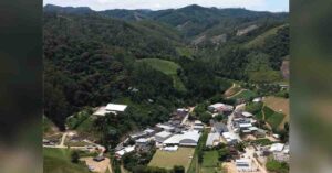 Palestra sobre Nota Fiscal Fácil e Reforma Tributária será realizada em São Bento de Urânia