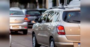 Projeto propõe alíquota única de 1% para o IPVA no Espírito Santo