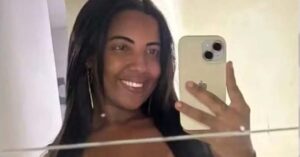 Mulher é vítima de tentativa de feminicídio em Jaboatão dos Guararapes