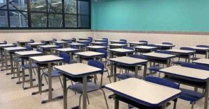 Espírito Santo registra menor número de matrículas da última década, aponta Censo Escolar