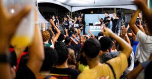 “Batalha do NB” chega à sexta edição com programação ampliada e inscrições abertas no Espírito Santo