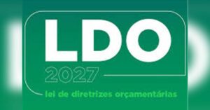 Prefeitura de Alfredo Chaves realiza audiência pública para elaboração da LDO 2027
