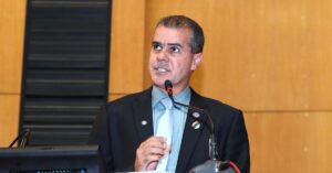 Projeto de lei propõe reconhecimento da Festa das Canoas como patrimônio cultural do Espírito Santo