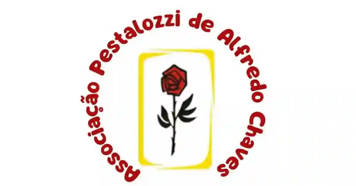 Prefeitura de Alfredo Chaves Assina Repasse de R$ 195 Mil para Reforma Elétrica e de Telhado da Associação Pestalozzi