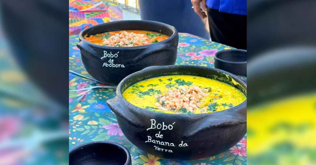 19ª Edição do Forró Bobó Acontece em Iriri neste Final de Semana com Gastronomia, Forró e Concurso de Dança