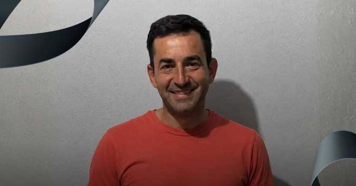 Prefeitura de Alfredo Chaves Decreta Luto Oficial pelo Falecimento do Coordenador de Defesa Civil Gabriel Nichetti