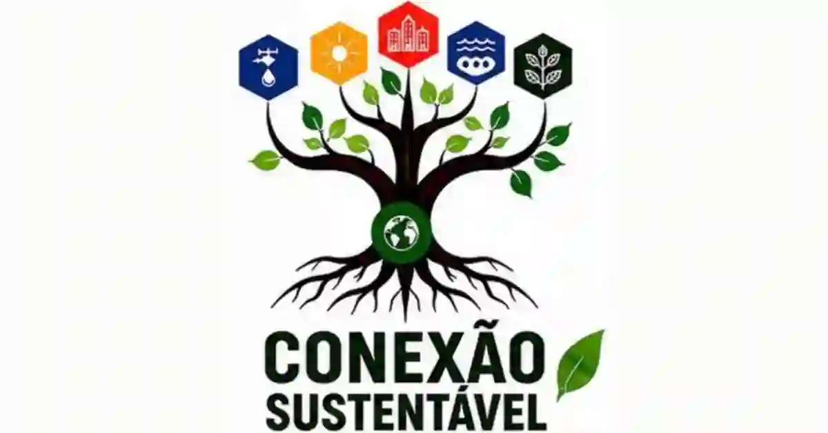 Anchieta Realiza Feira de Educação Ambiental na Praça São Pedro nos Dias 30 e 31 de Julho