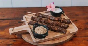 Festa da Banana e do Leite terá Praça de Alimentação e Feira do Empreendedor com Produtos da Agricultura Local