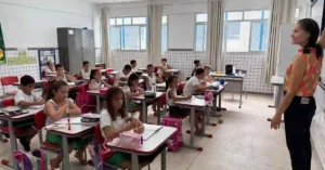Alfredo Chaves Instala Ar-Condicionado em Duas Escolas Municipais com Investimento de R$ 357 Mil