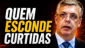 Adilson Espindola Resultado
