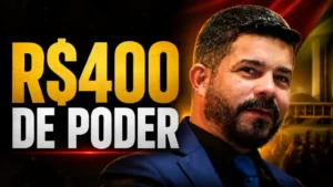 Alan Dos Santos Resultado