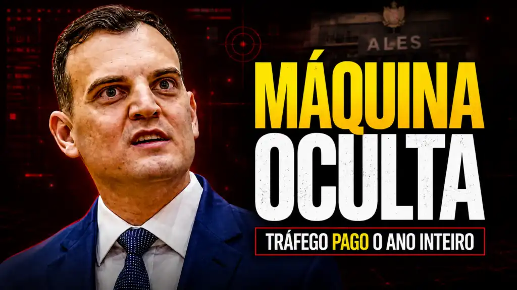 Alcantaro Resultado