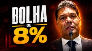 Bispo Alves Resultado