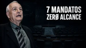 Jose Esmeraldo 01 Resultado