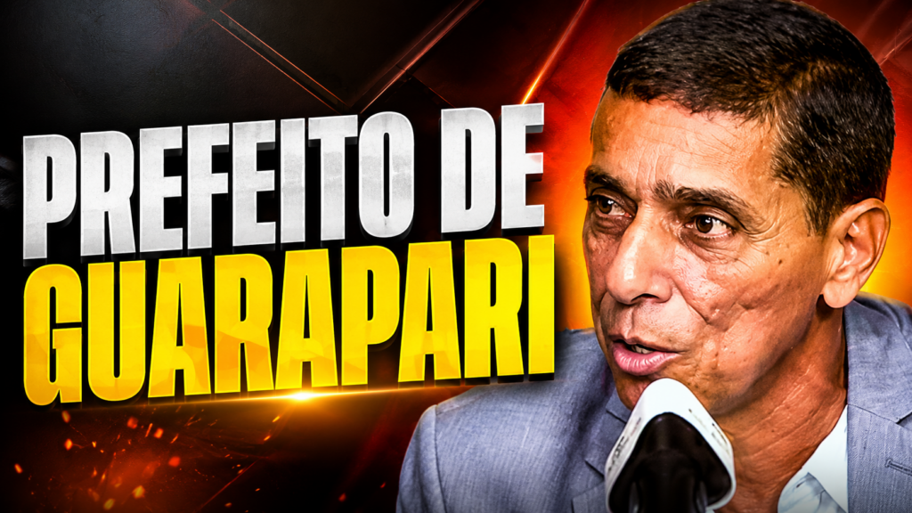 Capa06