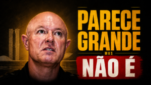Capa1 2