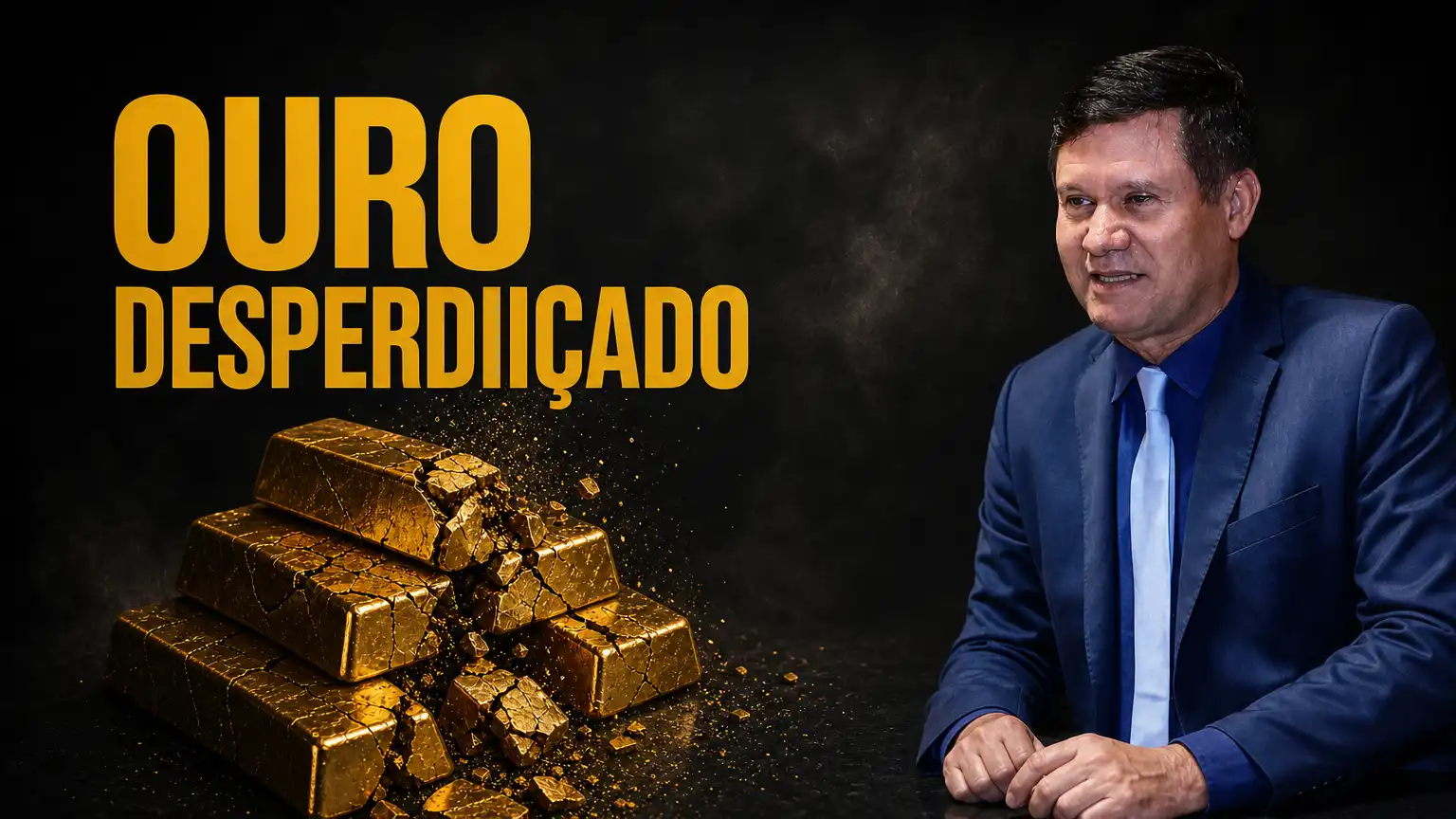 Capa1 Resultado