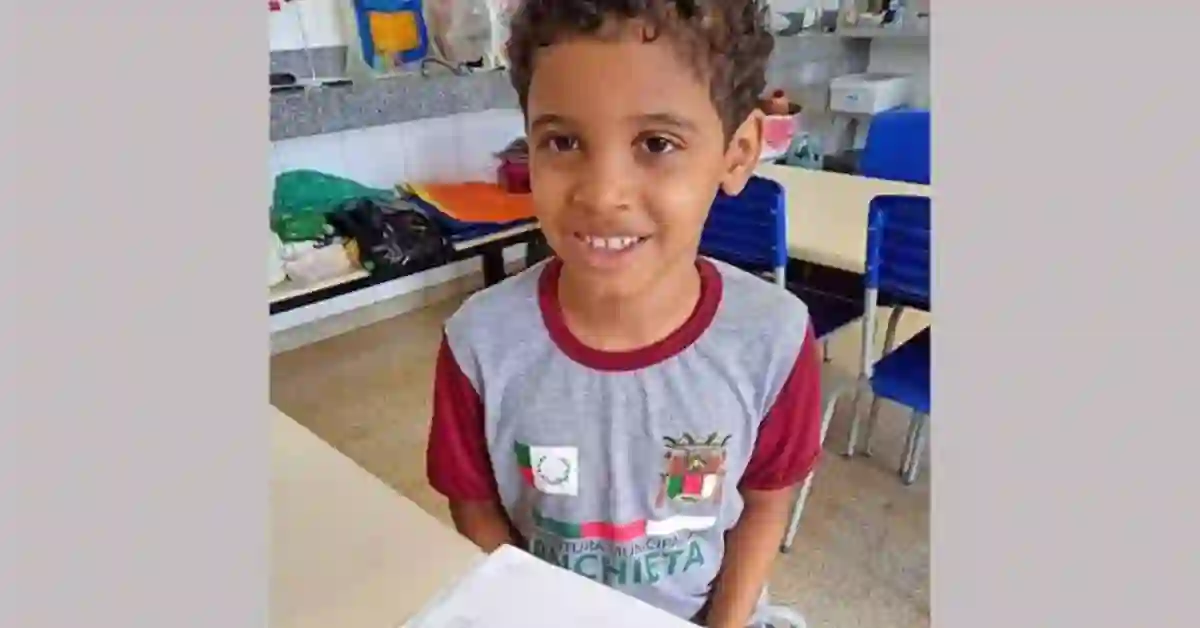 Anchieta Atinge o Maior IDEB da História com Avanço nos Anos Finais do Ensino Fundamental
