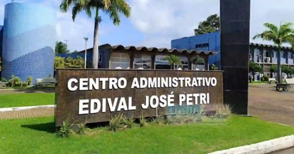 Anchieta Inicia Recadastramento Funcional de Servidores Efetivos na Segunda-Feira (31)