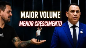 Capa 01 Resultado 2