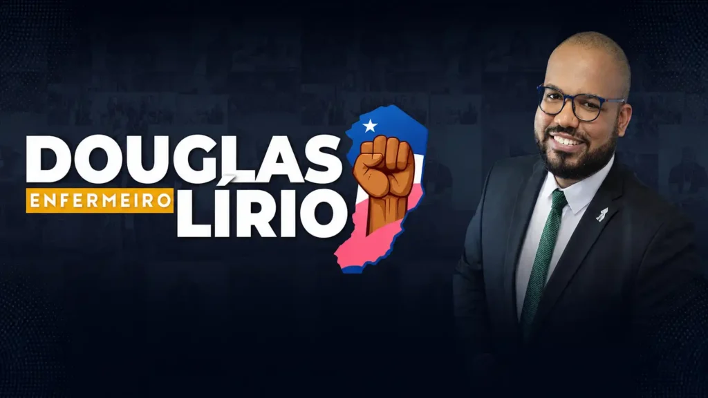 Douglas Resultado