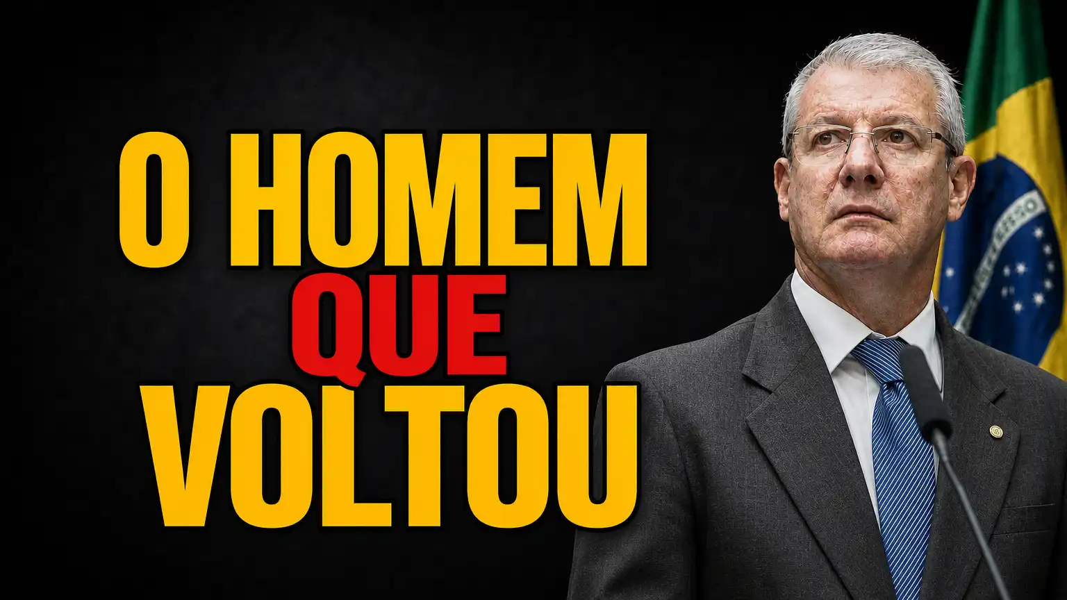 Folletto 01 Resultado