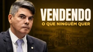 Messias 02c Resultado