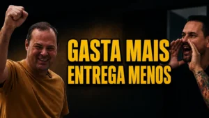 Vitor 01 Resultado