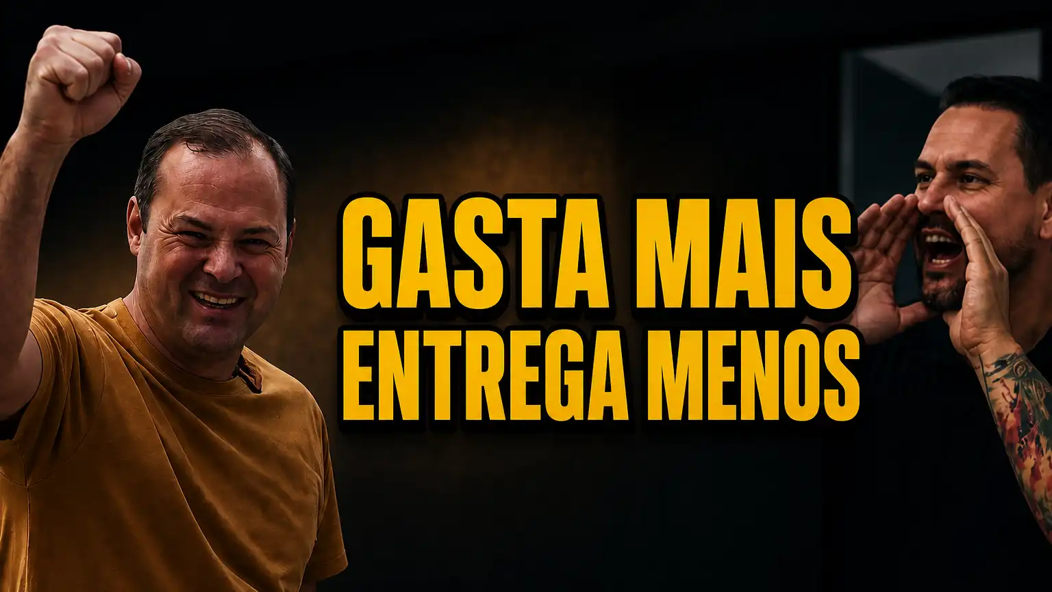 Vitor 01 Resultado