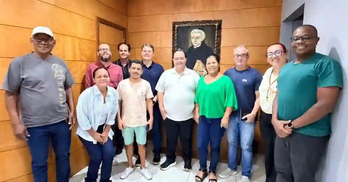 Anchieta inicia processo para criação do Hino Oficial do Município