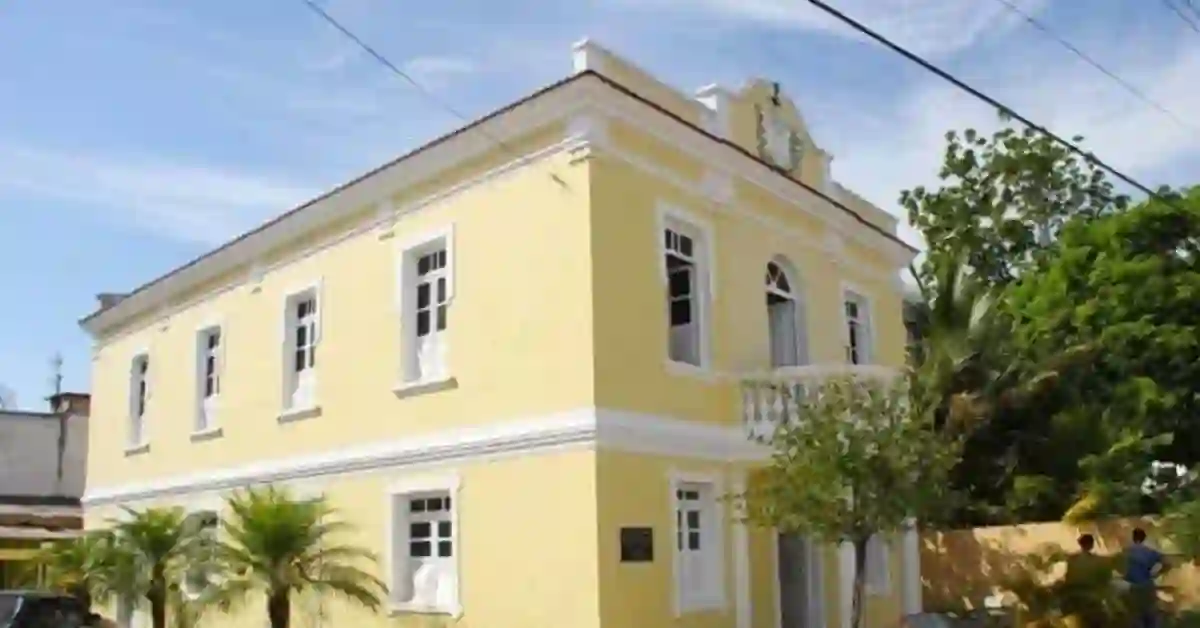 Dois grupos culturais de Anchieta são contemplados pelo Edital Museu Vale Apoia 2026