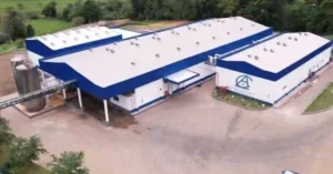 Caminhada Dia C arrecadará alimentos para a Pestalozzi de Alfredo Chaves