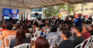 Sesi e Senai terão novas unidades de ensino em Guarapari