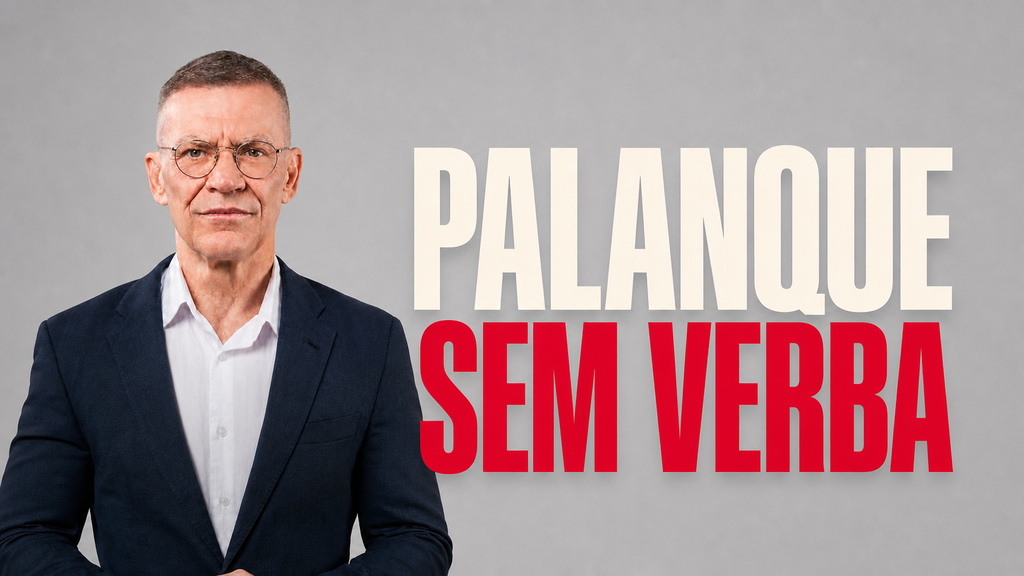 Contarato Thumb 01
