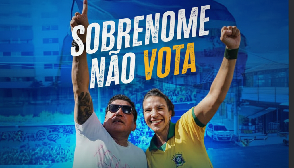 MAGUINHA 03