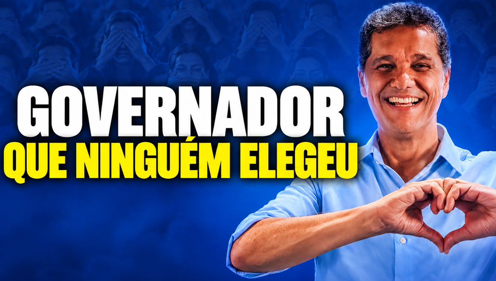Ricardo 01 1
