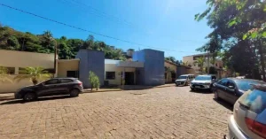 Cras de Alfredo Chaves oferece cursos gratuitos de capacitação em parceria com o Senar
