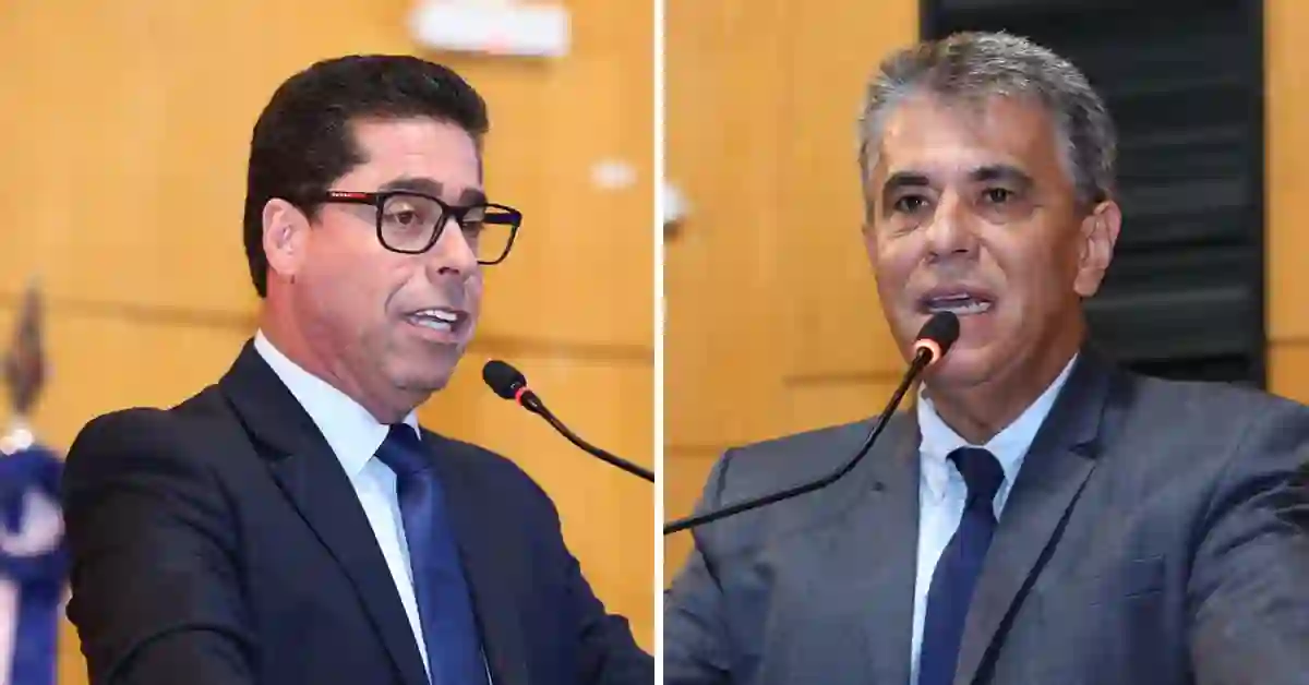Lei amplia direitos de pessoas com fibromialgia no Espírito Santo