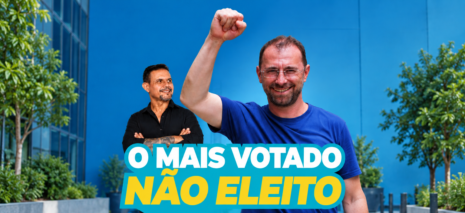 FABRICIO 04
